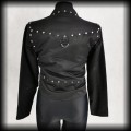 Kurtka ramoneska punk goth SM4.jpg