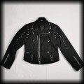 Kurtka ramoneska punk goth SM5.jpg