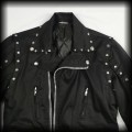 Kurtka ramoneska punk goth SM6.jpg