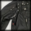 Kurtka ramoneska punk goth SM8.jpg