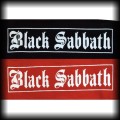 Black Sabbath logo kolory.jpg
