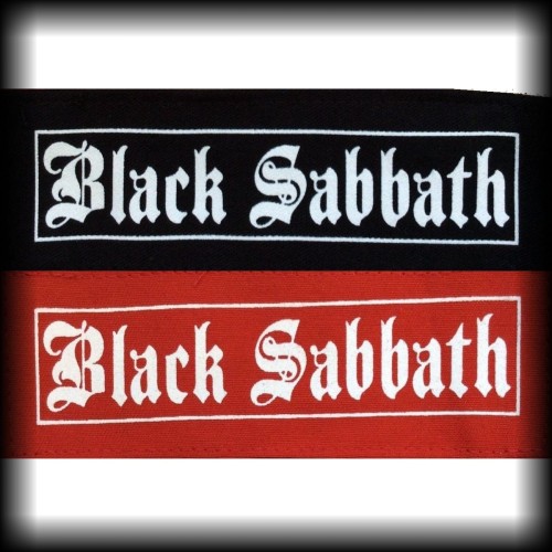 Black Sabbath logo kolory.jpg