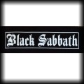 Black Sabbath logo kolory blk.jpg