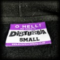 Kamizelka ramoneska S Disturbia monster7.jpg
