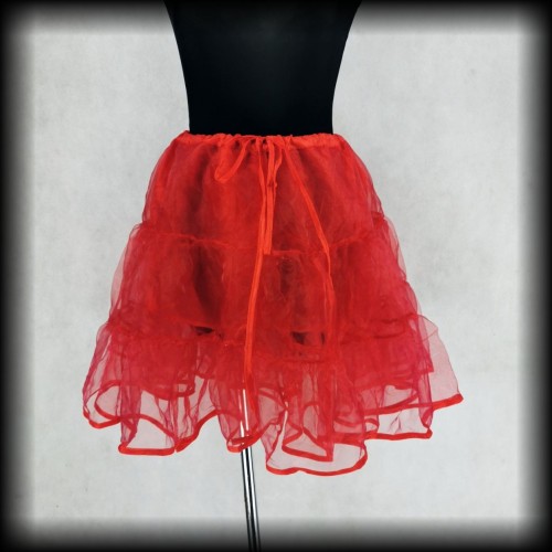 Halka tiulowa czerwona S-XXL 50cm.jpg