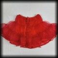 Halka tiulowa czerwona S-XXL 50cm2.jpg