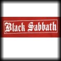 Black Sabbath logo kolory red.jpg