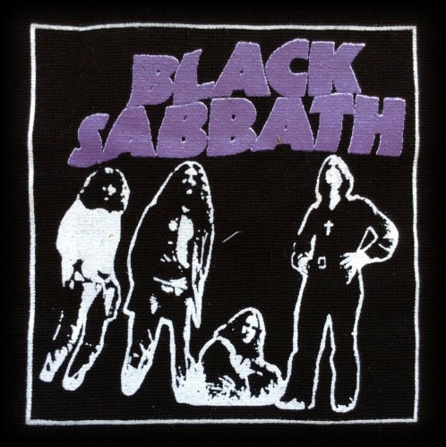 Naszywka Black Sabbath band.jpg