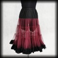 Halka tiulowa bordowo czarna S-L 70cm.jpg