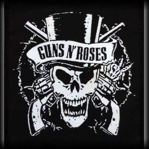 Naszywka Guns n Roses.jpg