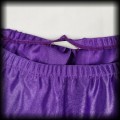 Halka Tiulowa Leg Avenue fioletowa S-XL4.jpg