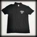 Polo Motorhead M powystawowe.jpg