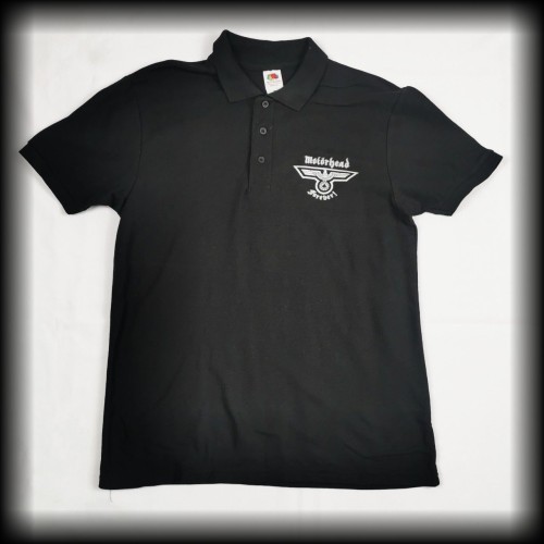 Polo Motorhead M powystawowe.jpg