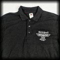 Polo Motorhead M powystawowe2.jpg