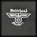 Polo Motorhead M powystawowe3.jpg