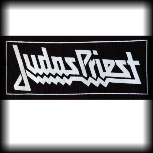 Naszywka Judas Priest.jpg
