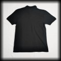 Polo Motorhead M powystawowe4.jpg