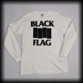 Longsleeve Black Flag M biały powystawowy.jpg