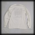 Longsleeve Black Flag M biały powystawowy4.jpg