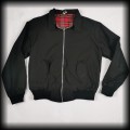 Harringtonka czarna S.jpg