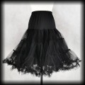 Halka Tiulowa Lindy Bop czarna XS-L.jpg