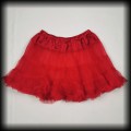 Halka tiulowa mini czerwona M-XXL3.jpg