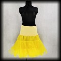 Halka tiulowa żółta XXL3XL2.jpg