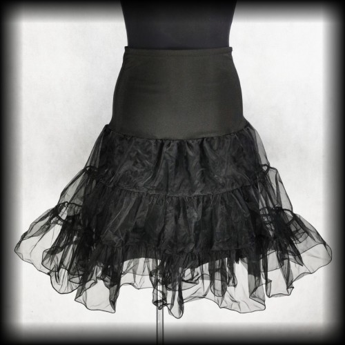 Halka tiulowa czarna M-XL.jpg