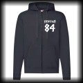 bluza siekiera 84 przód.jpg