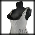 Kombinezon Oh Scarlett Darling M vintage Pin Up4.jpg
