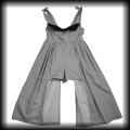 Kombinezon Oh Scarlett Darling M vintage Pin Up6.jpg