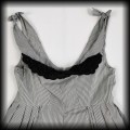 Kombinezon Oh Scarlett Darling M vintage Pin Up7.jpg