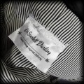 Kombinezon Oh Scarlett Darling M vintage Pin Up8.jpg