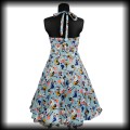Sukienka Pin Up Lindy Bop XXL gitary i winyle5.jpg