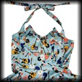 Sukienka Pin Up Lindy Bop XXL gitary i winyle7.jpg