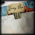 Sukienka Pin Up Lindy Bop XXL gitary i winyle9.jpg