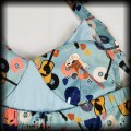 Sukienka Pin Up Lindy Bop XXL gitary i winyle92.jpg