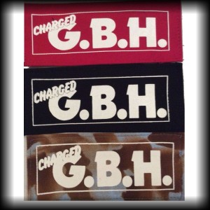 Naszywka G.B.H. logo kolory (41)