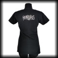 Koszulka Heartless L Wednesday Addams2.jpg