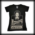 Koszulka Heartless L Wednesday Addams3.jpg