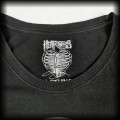 Koszulka Heartless L Wednesday Addams4.jpg