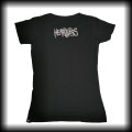 Koszulka Heartless L Wednesday Addams6.jpg