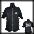 Bluza Napalm Death L oversize DIY.jpg
