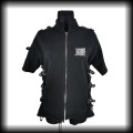 Bluza Napalm Death L oversize DIY2.jpg