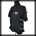 Bluza Napalm Death L oversize DIY3.jpg