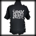 Bluza Napalm Death L oversize DIY4.jpg