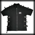 Bluza Napalm Death L oversize DIY5.jpg