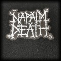Bluza Napalm Death L oversize DIY7.jpg