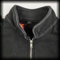 Bluza Napalm Death L oversize DIY8.jpg