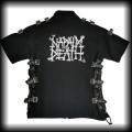 Bluza Napalm Death L oversize DIY9.jpg